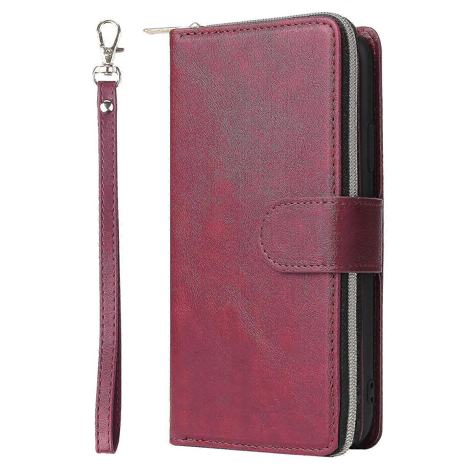 Case For Gay S22 Ultra, Et Ph Case Red