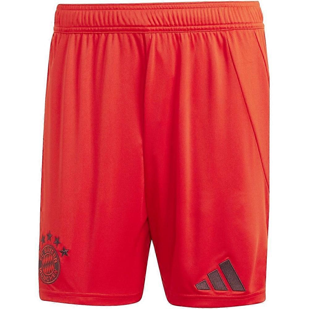 Trousers Adidas Fcb IT8513