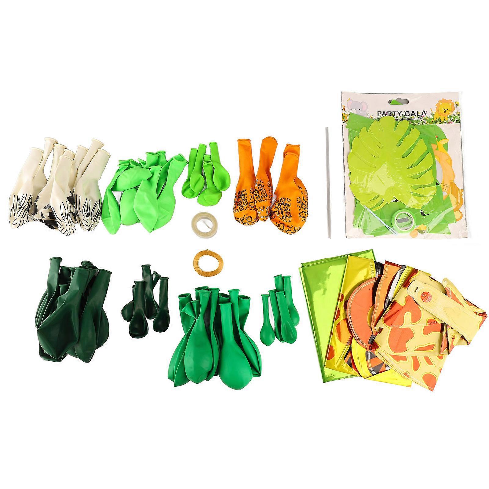 [Ande Online] Interesting cigarette dispenser, prank automatic bouncing cigarette box