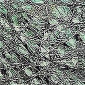 Moebius & Renziehausen : Ersatz CD (2012)