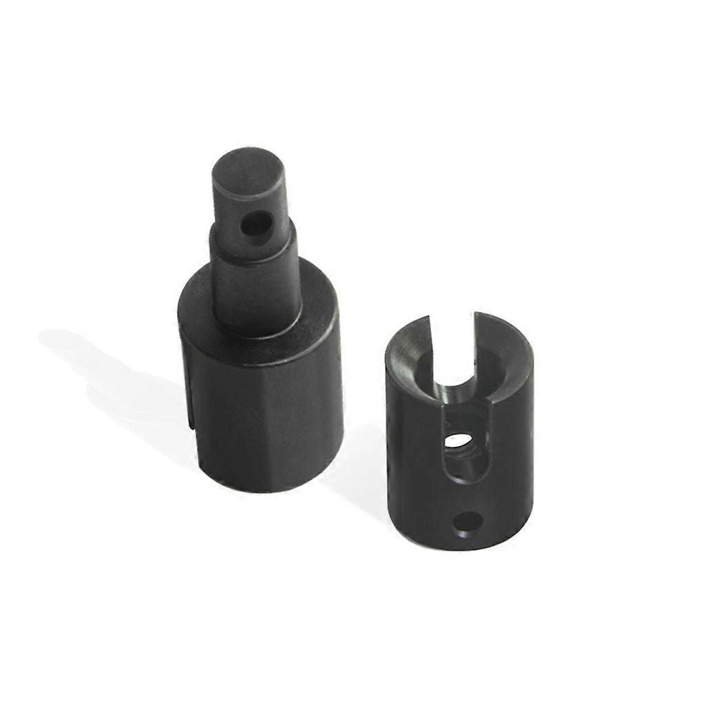 Drivaxel Dogbone Joint Set för förbättrad prestanda för fjärrkontroll Crawler