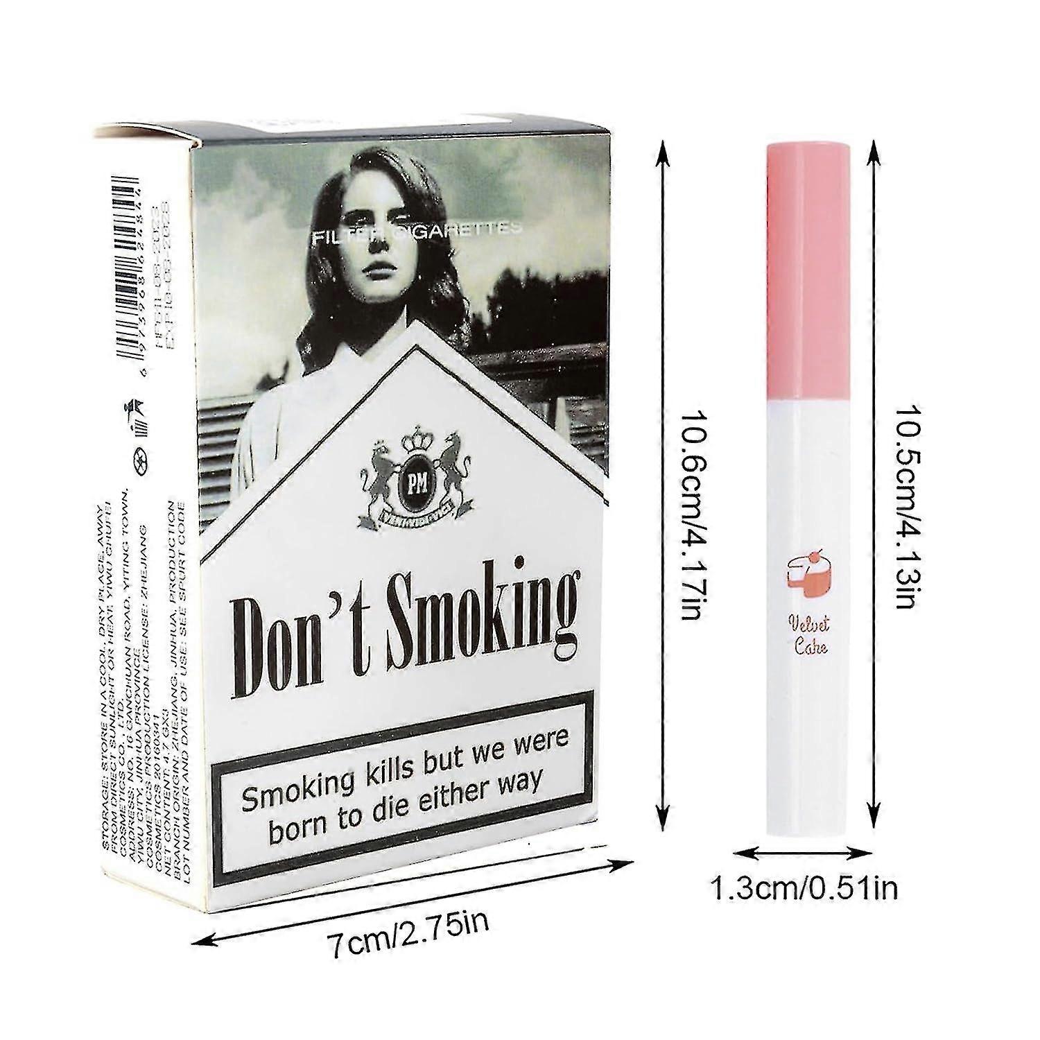 cigarettes and asthma Victorian asthma cigarettes: who was Dr Batty? cigarettes and asthma Victorian asthma cigarettes: who was Dr Batty?