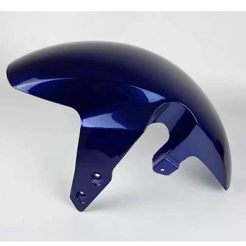 Front Fender For HONDA GROM MSX125 MSX 125 Motorcycle Accessories Front Mudguard Splash Dust Protetive Guard