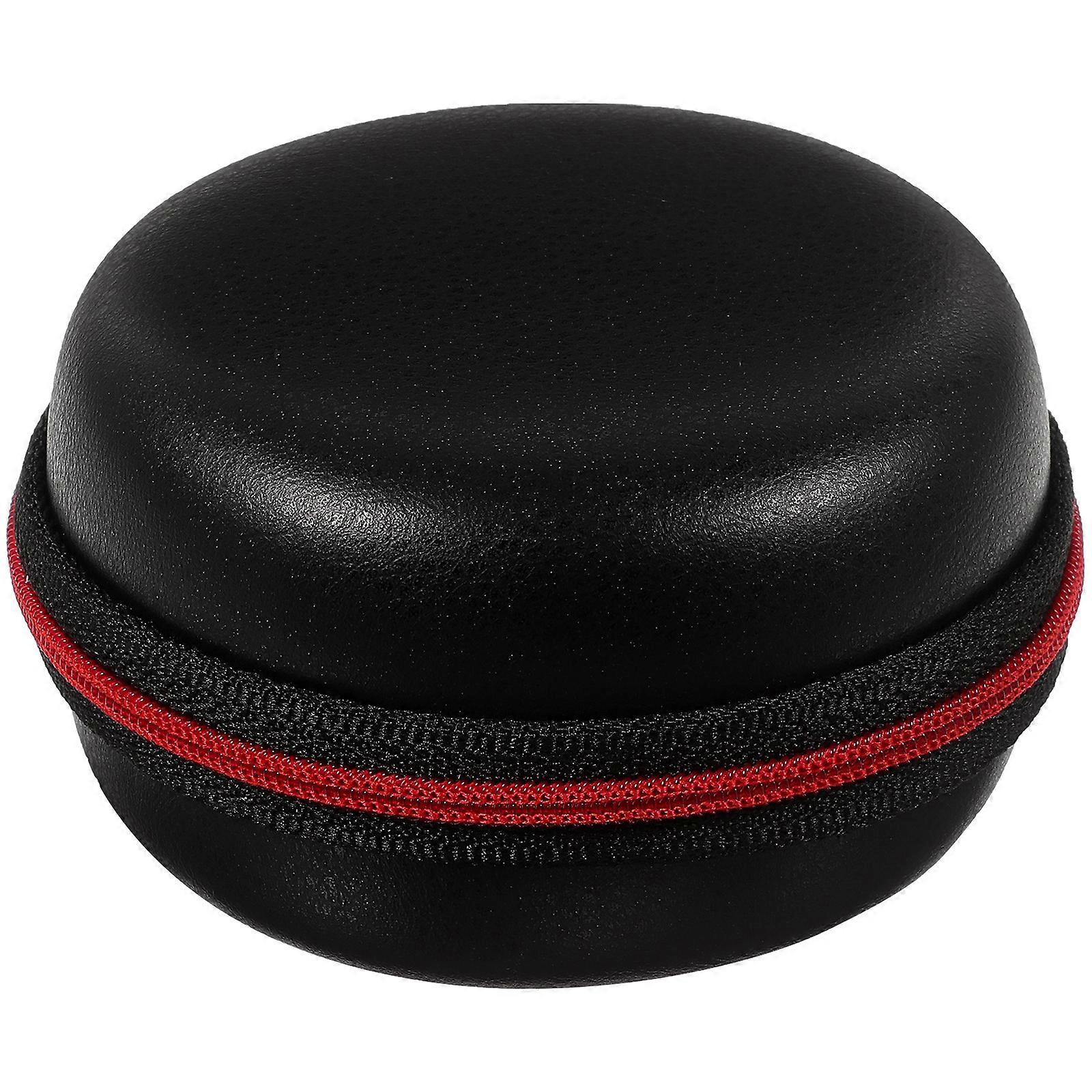 1 Pc Watch Storage Bag Accessories Storage Container Outdoor Storage Holder