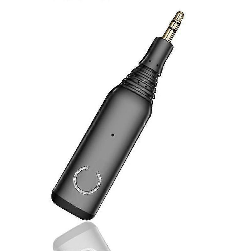 Bluetooth 5.0 Adapter Audio Receiver