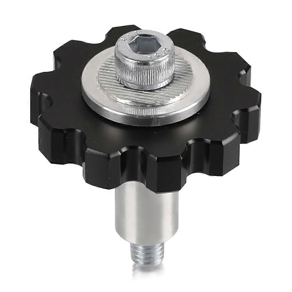 For 1290 Super Adventure R S 2017-2023 Throttle Lock Cruise Control Clamp