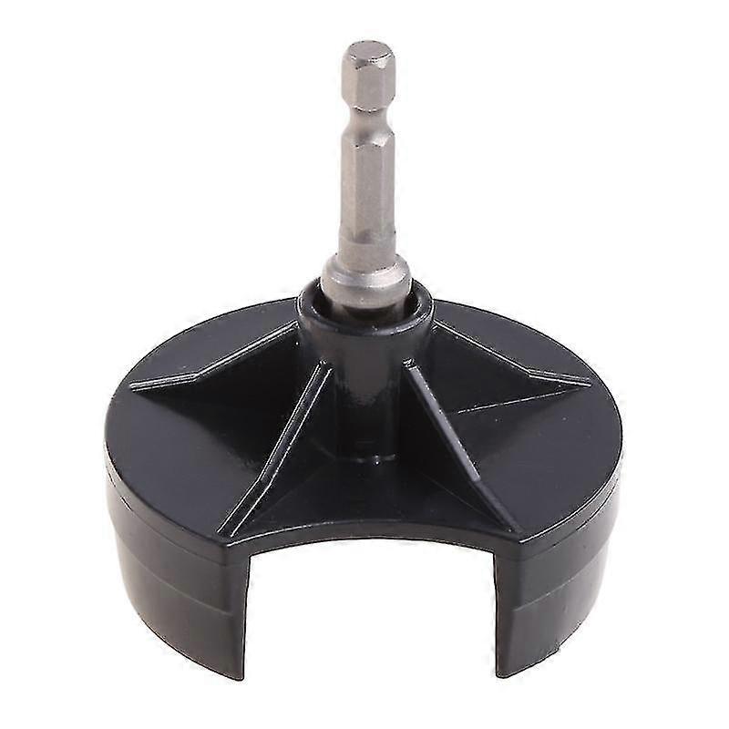 Knitting Machine Adapters Diy Craft Quick Knit Sewing Supplies Accessories