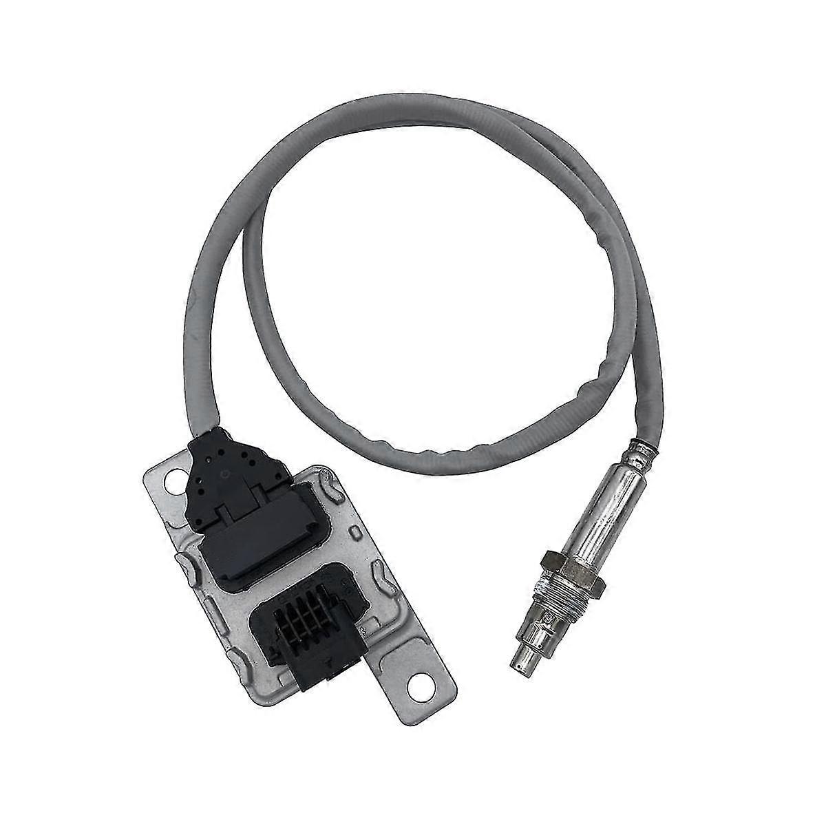 Auto Stickoxidsensor NOx-Sensor 4K0907807AJ Für A6 C8 A7