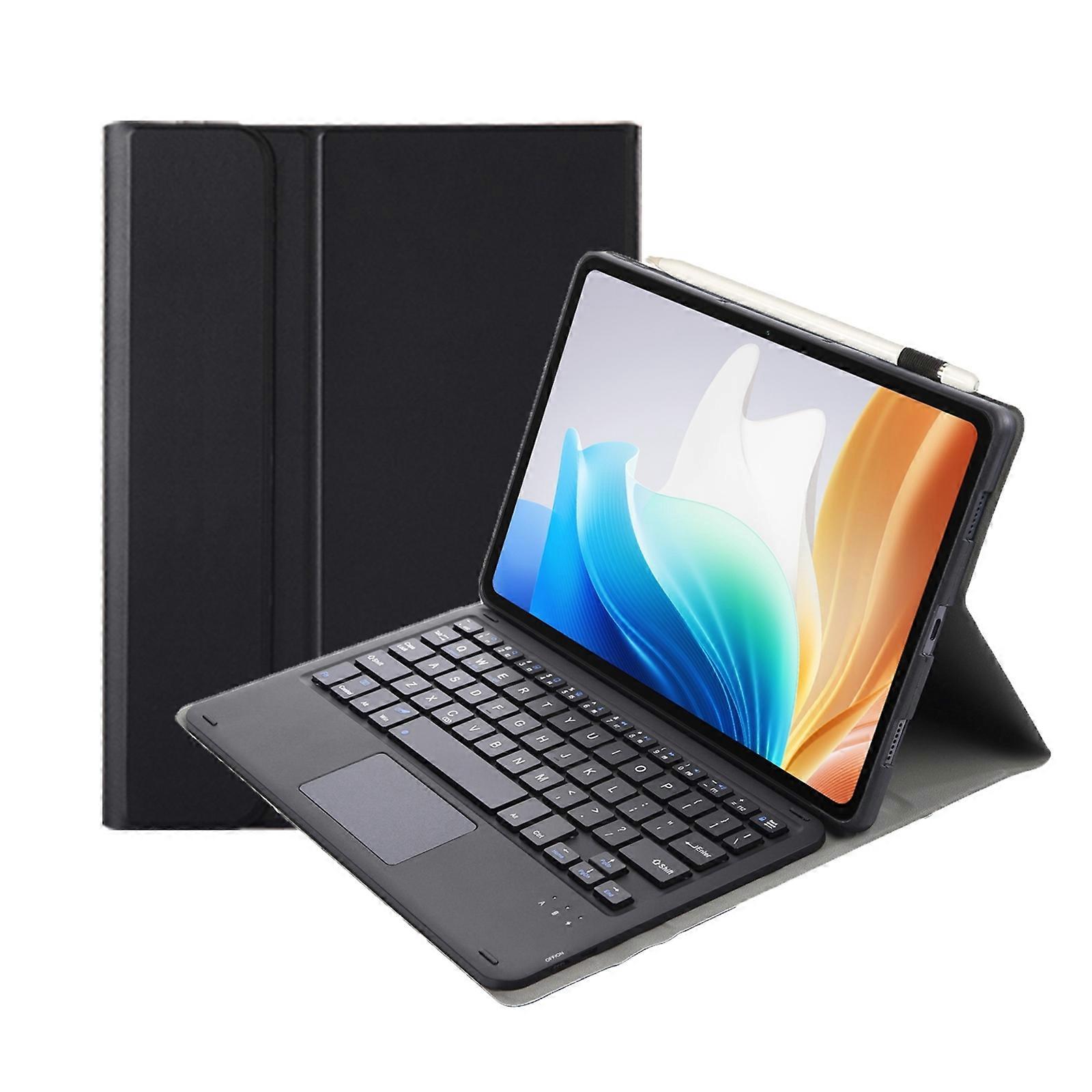 OP14-A Keyboard Tablet Case OP14-A
