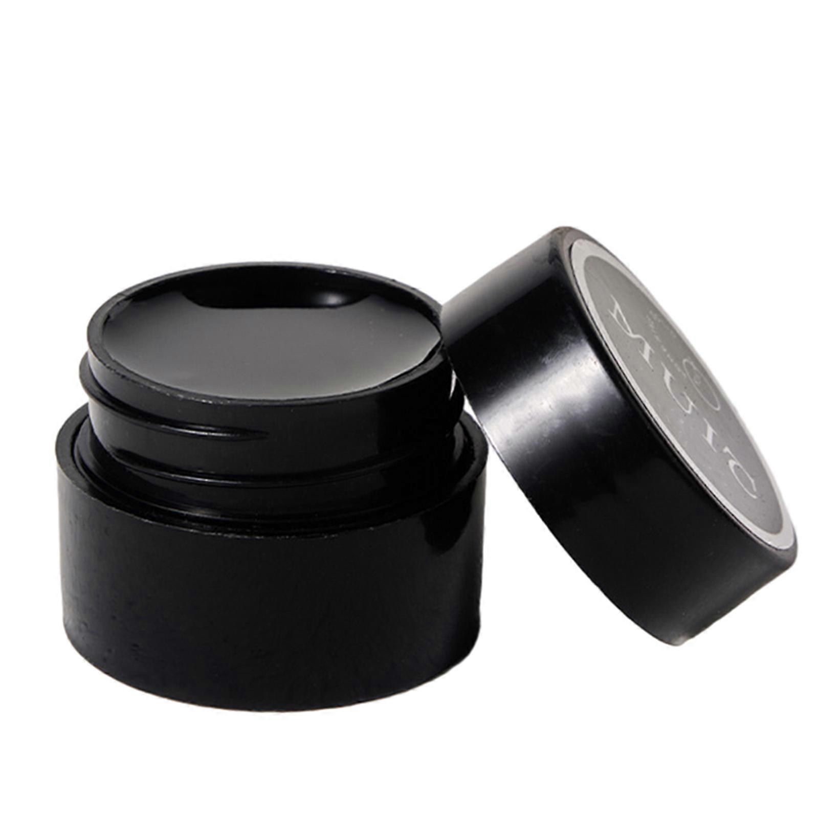 8ML/20ML Solided Press-On Nails Glue Super Strong Nail Charm Glue Gel for DIY Nail Art