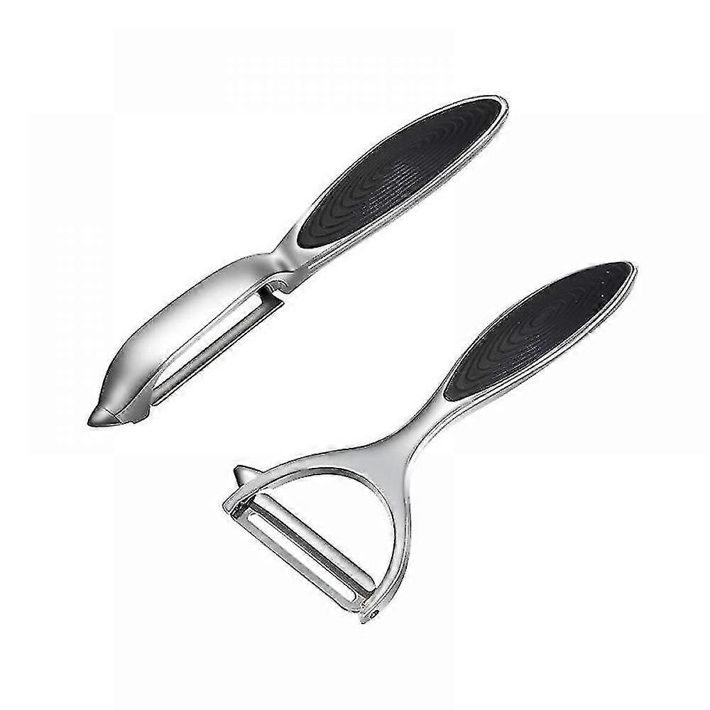 Vegetable Peeler For Kitchen, Fruit Potato Carrot Apple Peeler