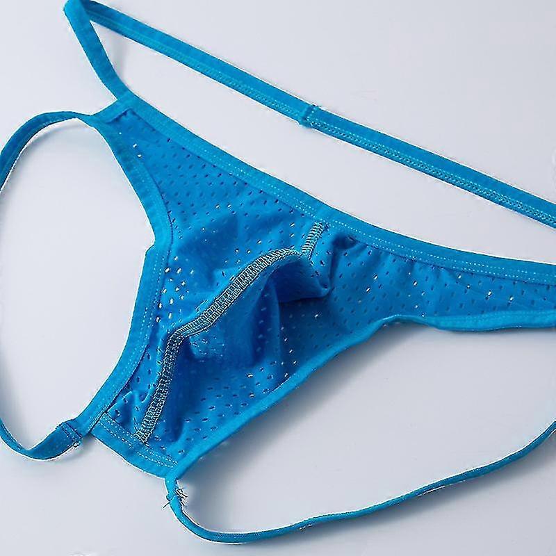 Porno yulduz kuferiya