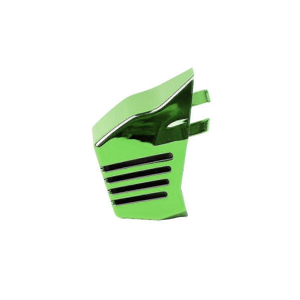 For Sram Axs Battery Protector For Force Red Axs Derailleur Battery Cover Bicycle Accessories,green