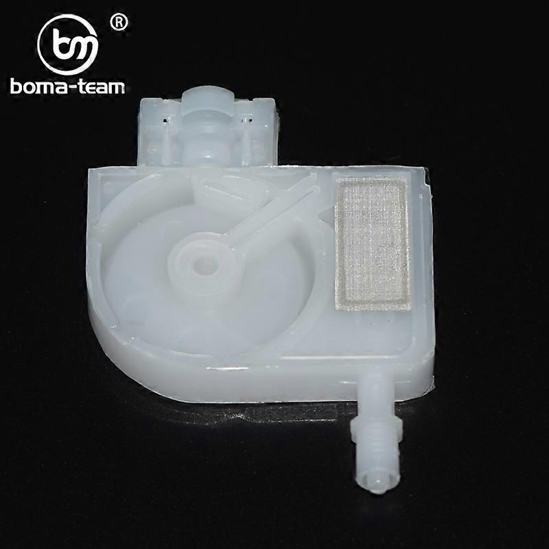 High Quality ink Damper For Epson Stylus Pro 7880 9880