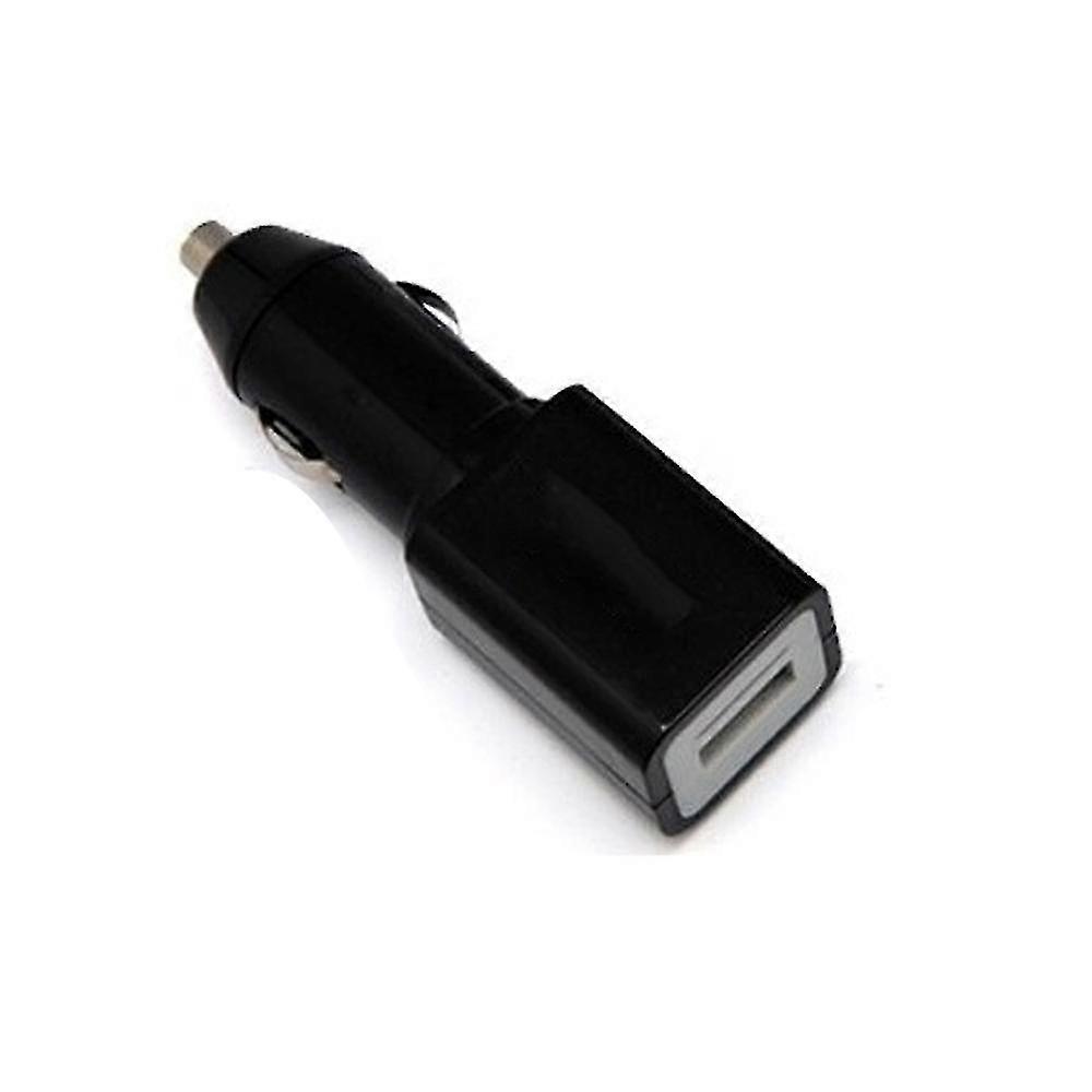 Mini Usb Locator Car Charge Tracker Gps Real-time Remote Tracking Vehicle Tracking Car Tools