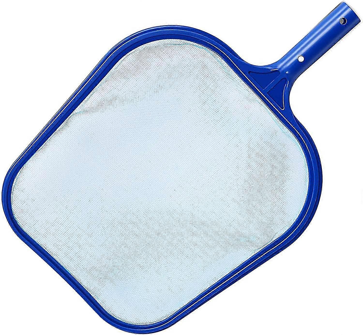Gxhong Surface Landing Nets, Leaf Catching Landing Nets, Swimming Pool Surface Landing Nets For Swimming Pools, Spas, Ponds And Fountains