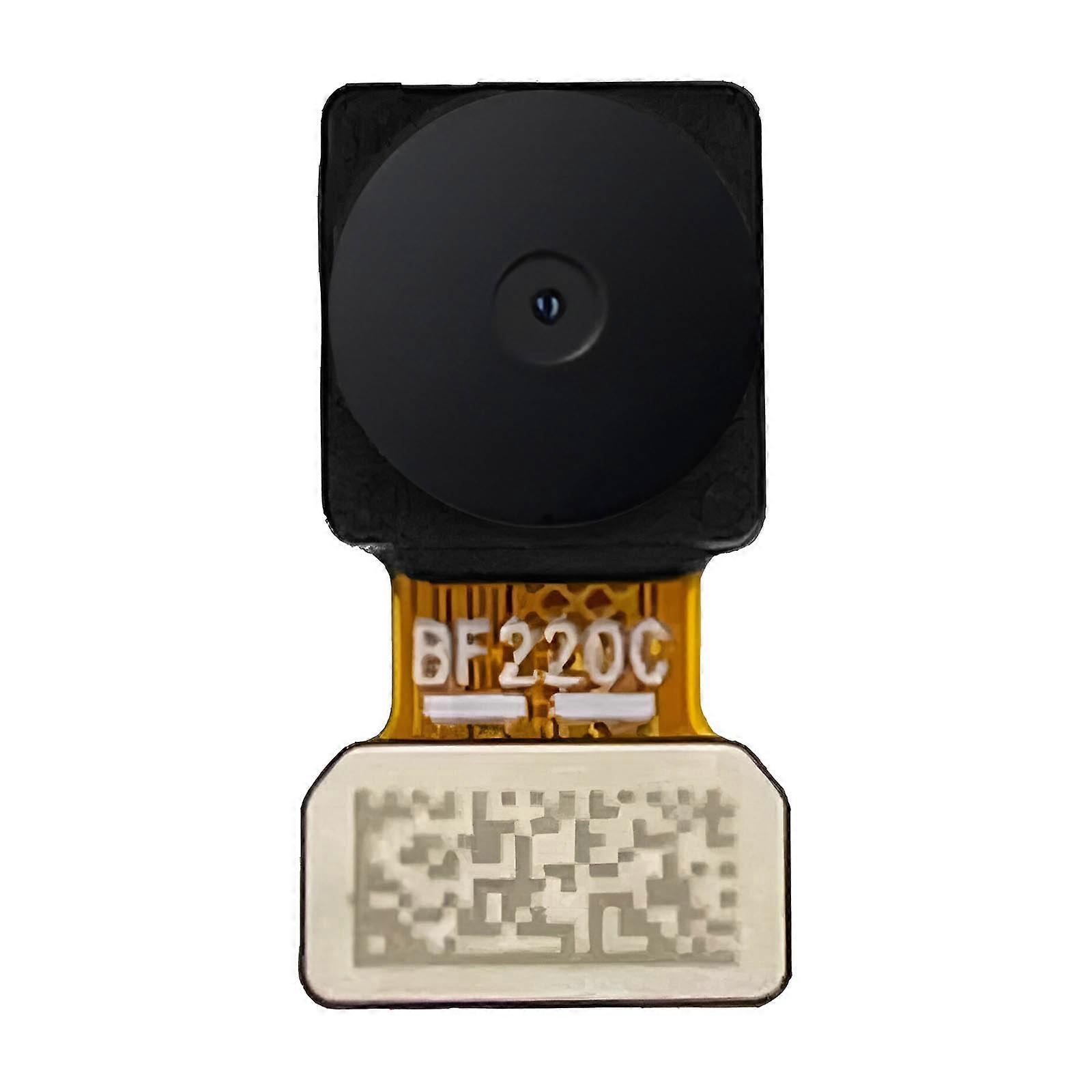 Rear view camera for Realme 9i 5G and Narzo 50 5G 2MP depth sensor