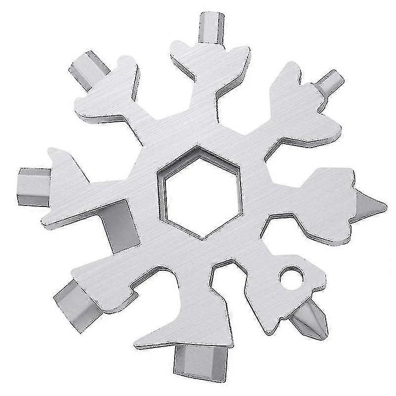 Multifunction Tool Multifunction Wrench - Tool Wrench - Universal Multifunction Wrench