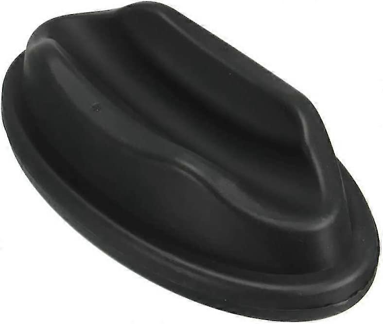 Front Wheel Riser Block Stand Stabilize Support For Indoor Bicycle Training And Stationary