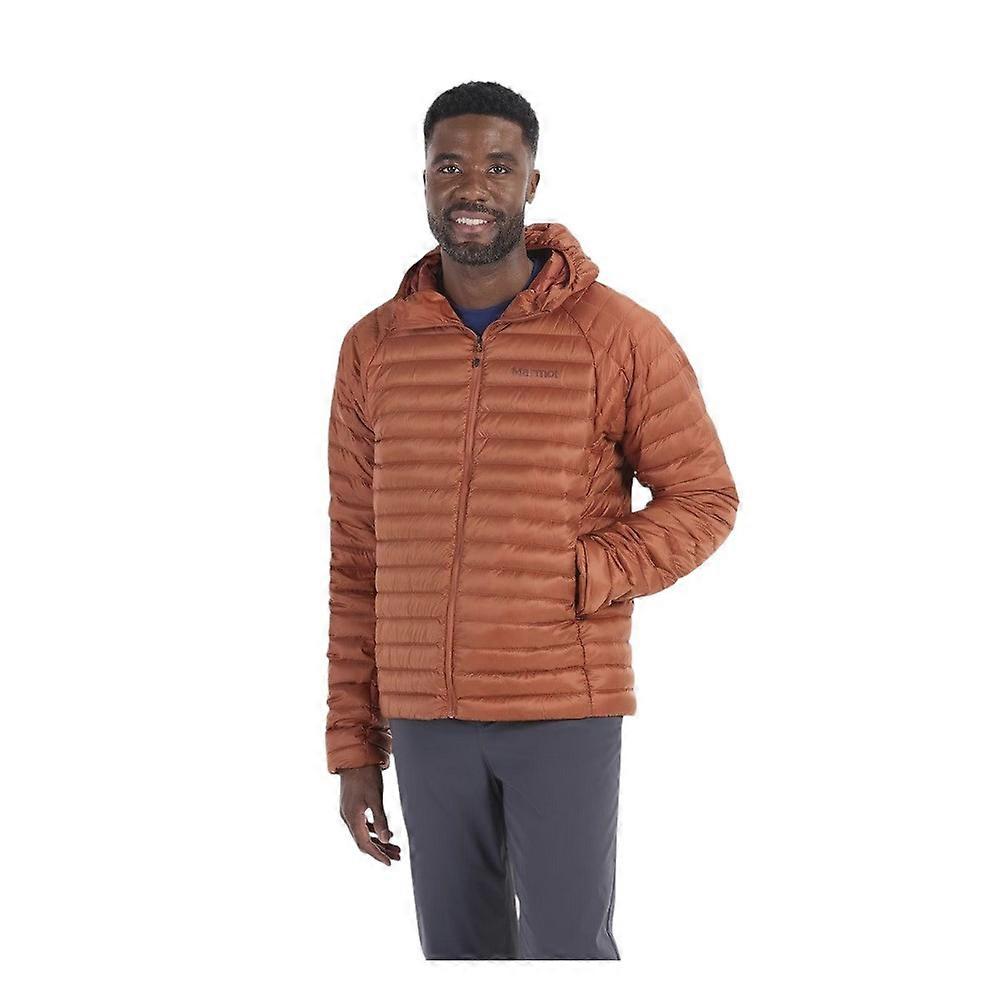 Jakker Marmot Hype Down M158989011