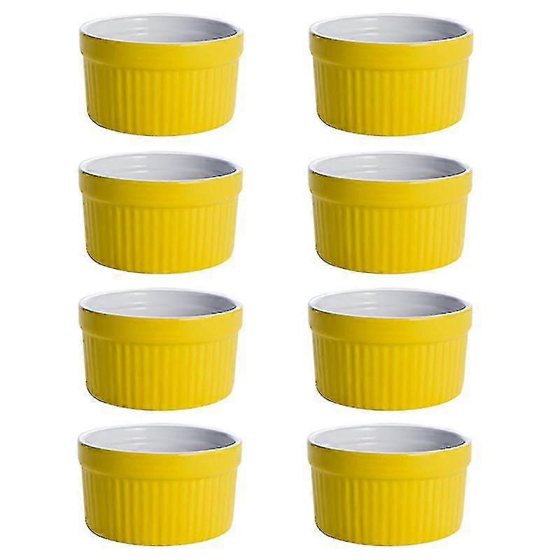 Ceramic Ceramic Cake Mold For Ba Use-c