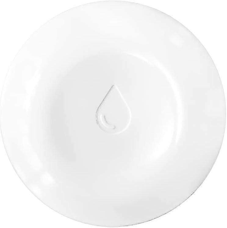 洪水、水漏れ検出器、ホームオートメーション、ワイヤレス、温度測定、床暖房温度制御、即時通知、最小限