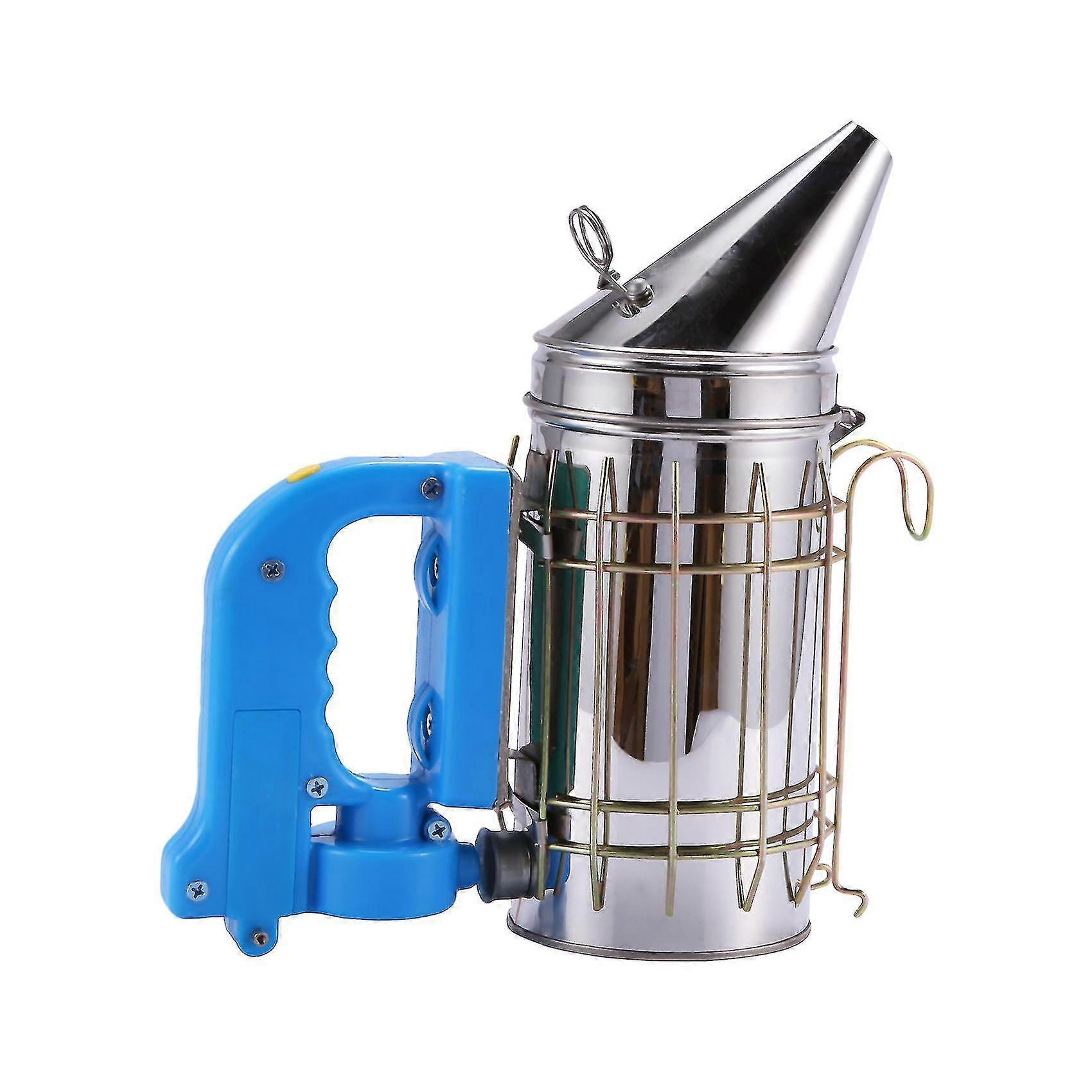 1w 5.5v太陽電池エポキシ多結晶太陽電池パネル+クリップ95 * 95mm