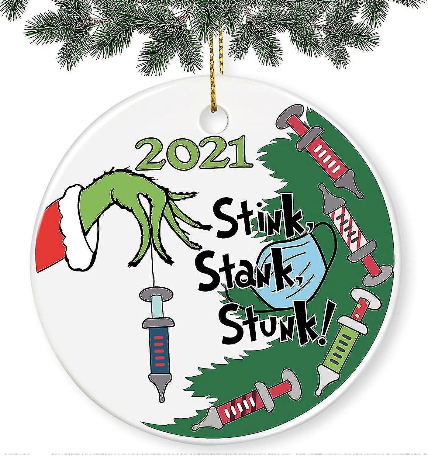2021 Ornts 2021 Rat Quarantine 2021 Ornts Tree Rat For - Ho