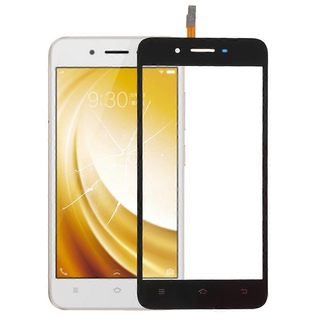 Touch Panel For Vivo Y53