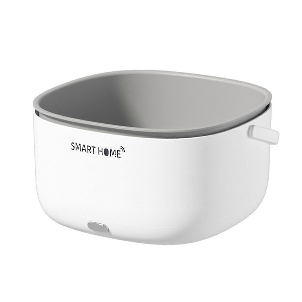 Multifunctional Cleaning Machine Kitchen Automatic Vegetable Washing Machine