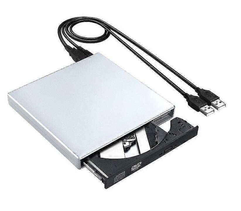 external dvd drive 3d,usb2.0 universal external cd-rw recorder drive free dvd/cd reader player
