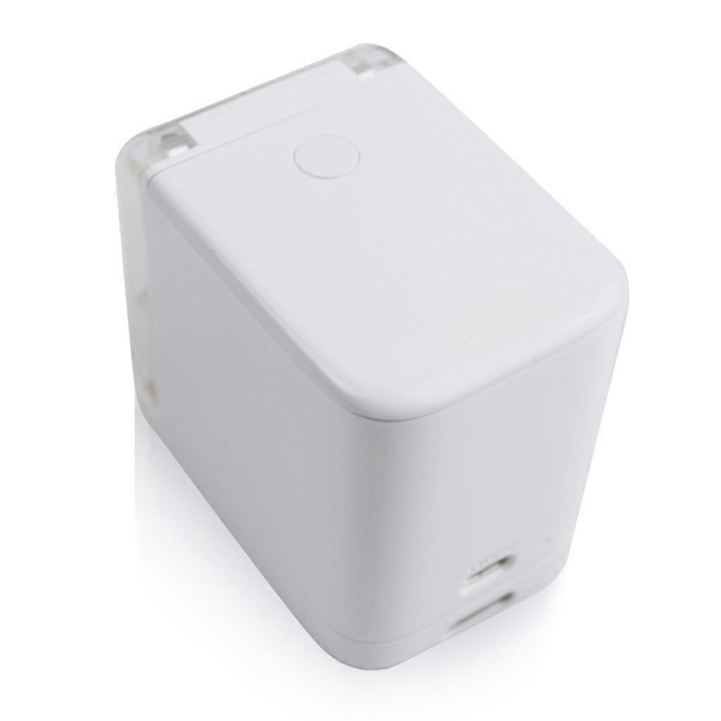  for Smart Printer Full Color Inkjet Portable Mini Label Tattoo Printing Machine