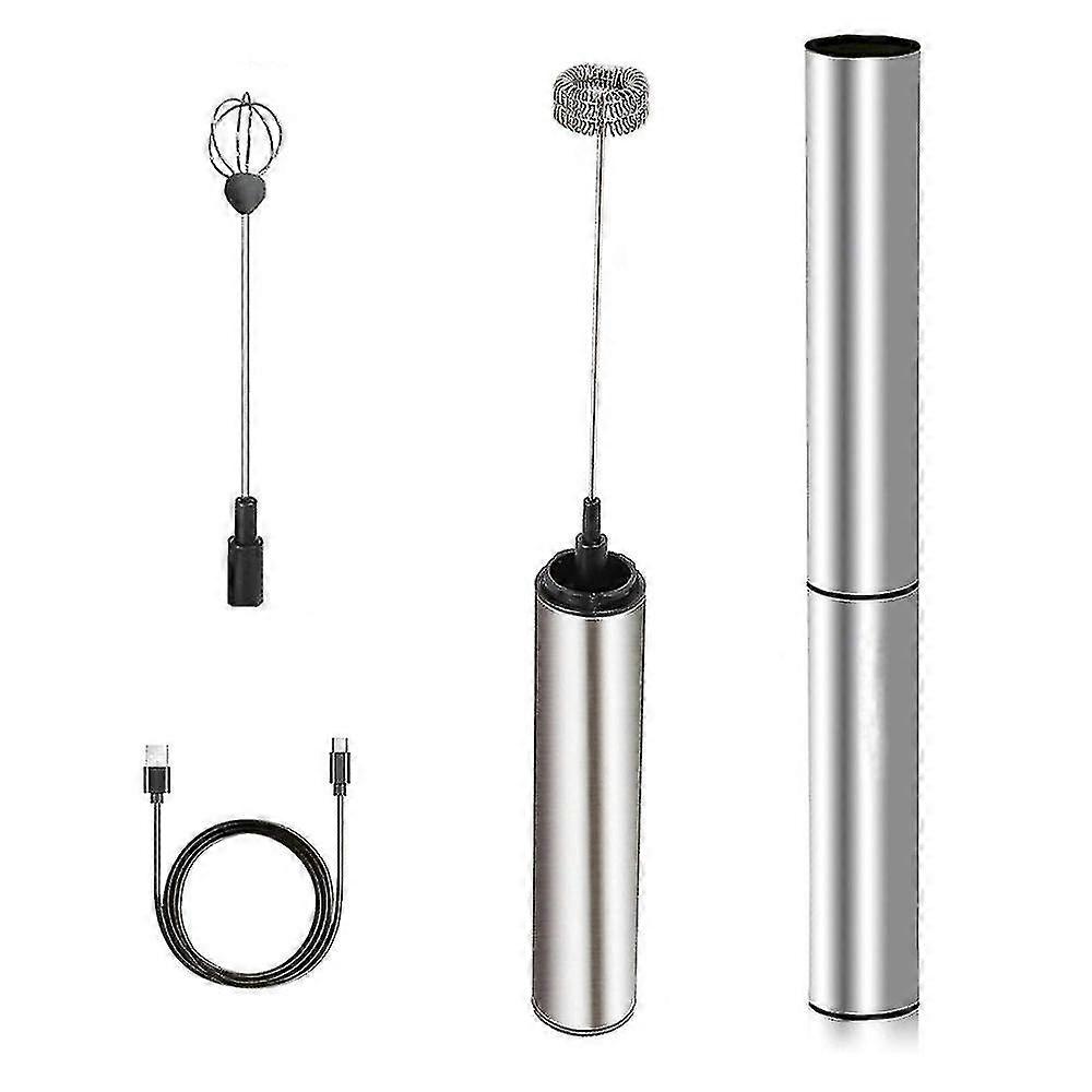 Electric Household Small Egg Beater