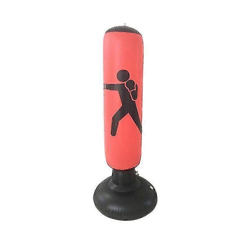 Pvc Sports Accessory For Kicking