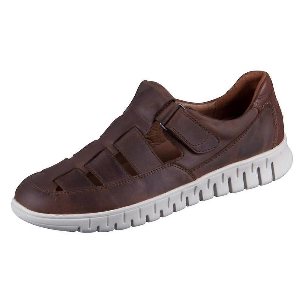 Shoes Waldläufer Baldo 907301202026