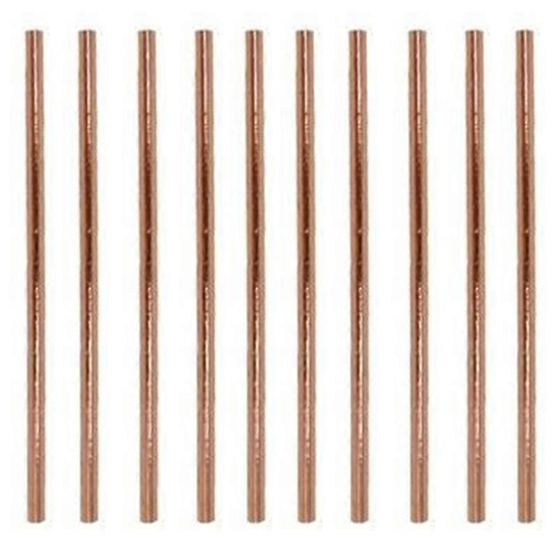 1 Set Doğum Günü Tabağı Çevre Dostu Kağıt Süslemeler Gül Altın Nokta Tabakları Mutfak Malzemeleri Qinhai