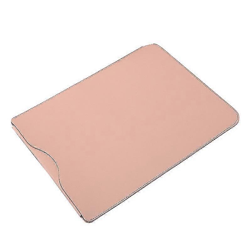 Saco de forro para Macbook Pro 15,4 polegadas A1398