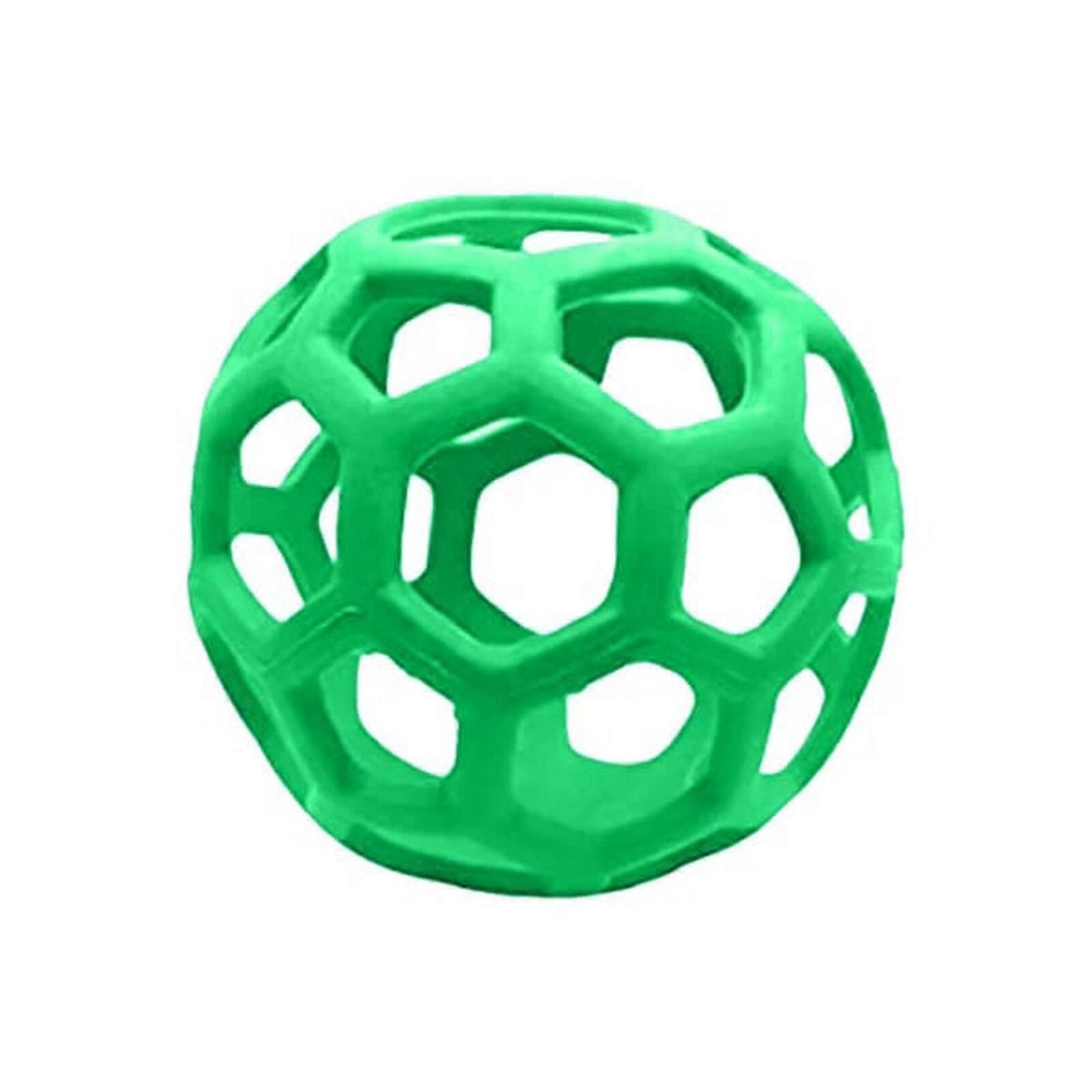 Horse Treat Ball Play Goat Hay Pony Snack Ball Hanging Feeding Toy Sheep Feeder.