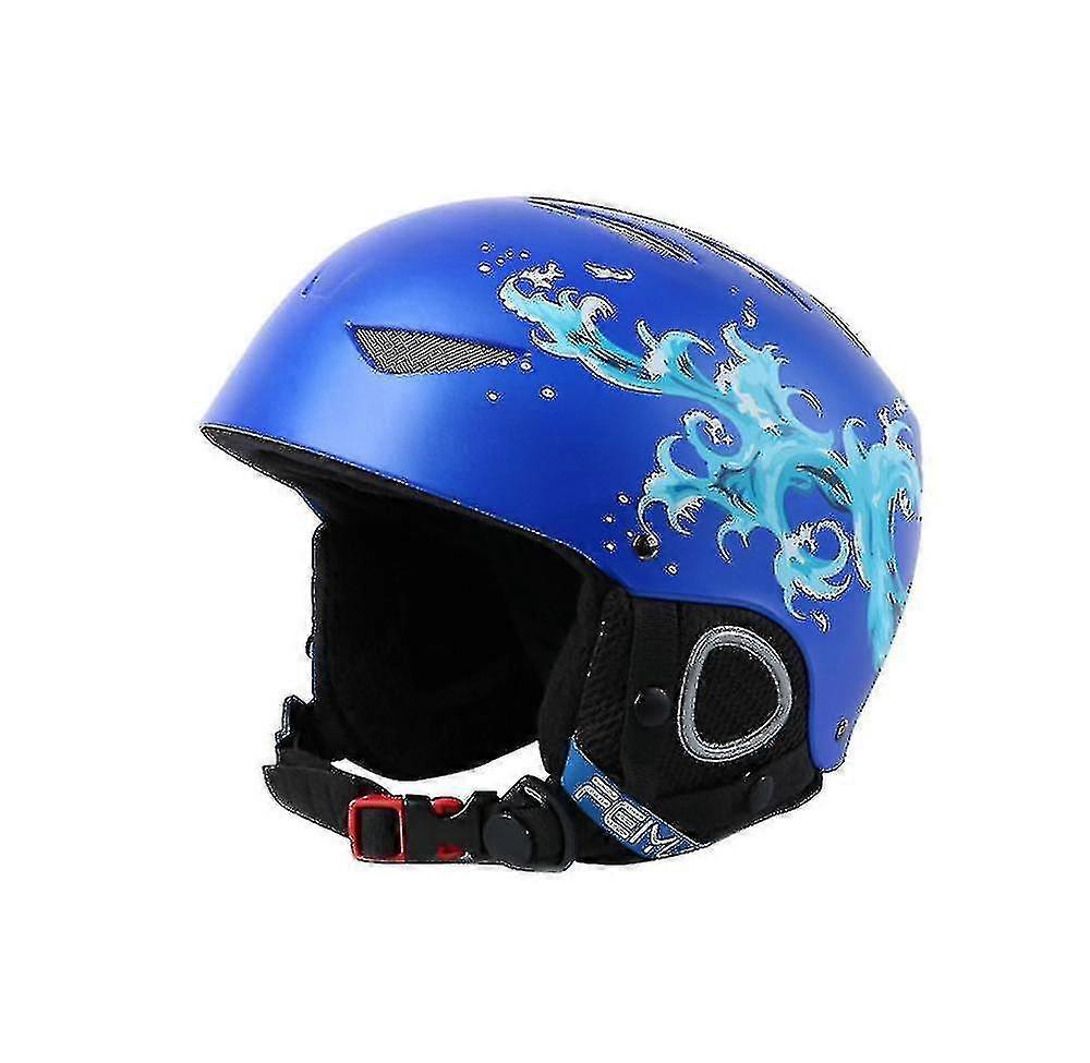 Ski S Cycling/skiing