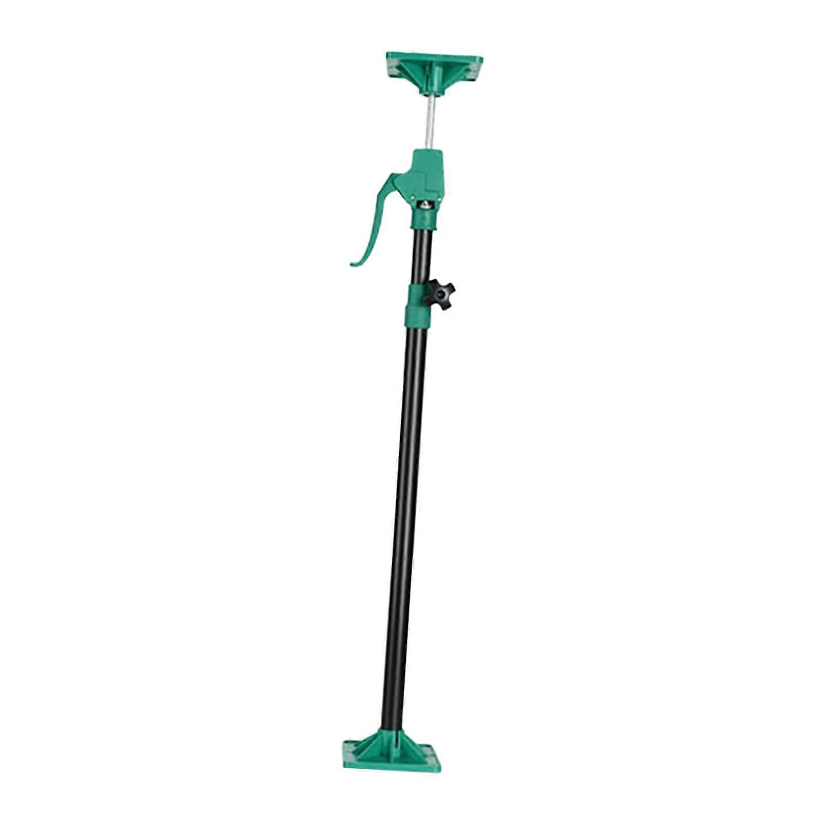 Cabinet Support Rod Mounting Support Multifunctional Telescopic Support Pole
