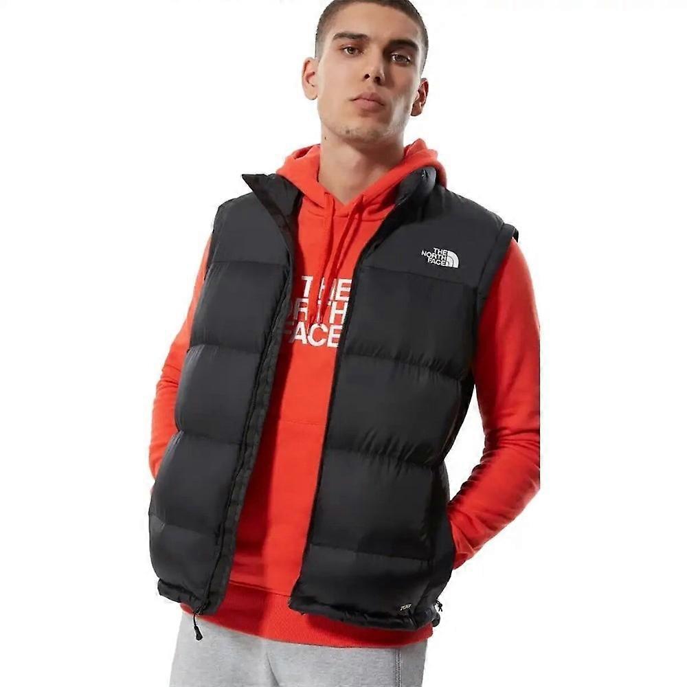 Jacket The North Face NF0A4M9KKX7