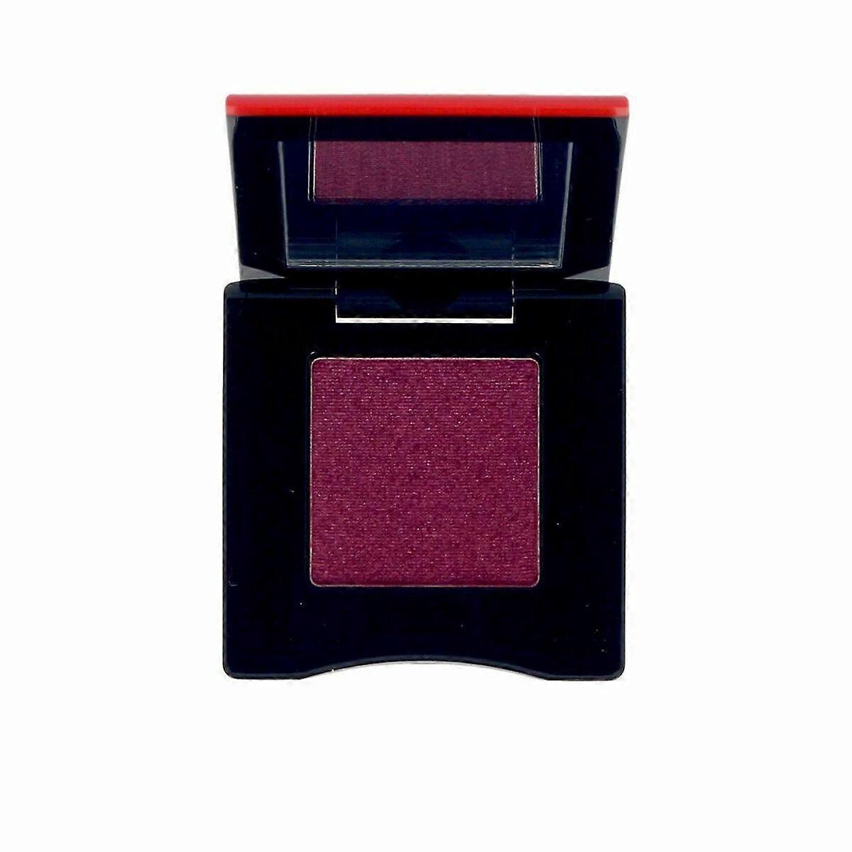 Eyeshadow Shiseido Pop 2,5 g