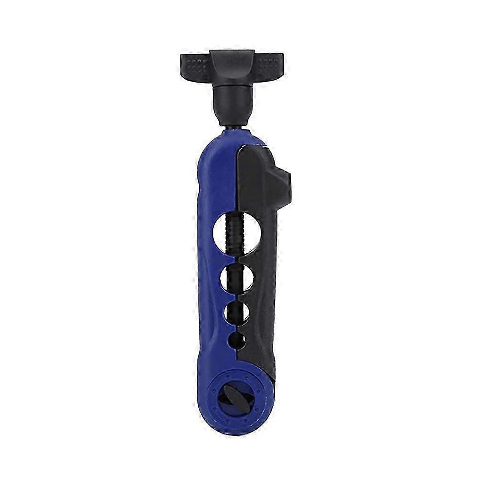 חוט דיג מתפתל סליל לחכות ודיג עפיפונים