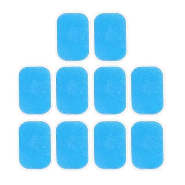 Electrical Muscle Stimulator