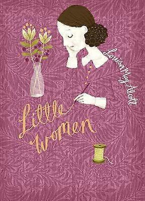 Little Women