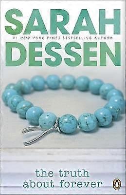 The Truth About Forever