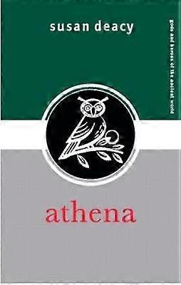 Athena