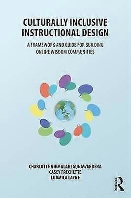 Culturally Inclusive Instructional Design