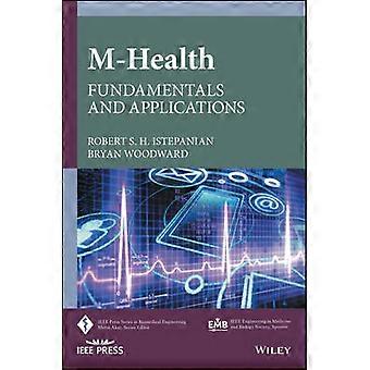 m-Health