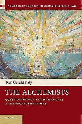 The Alchemists